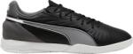 PUMA KING MATCH IT Beltéri focicipő 107880-01 Méret 41 EU
