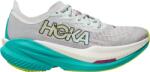 Hoka Mach X 2 Futócipő 1155120-fcq Méret 37, 3 EU