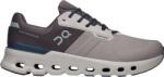 On Running Cloudrunner 2 Waterproof Futócipő 3me10152761 Méret 47 EU Férfi futócipő