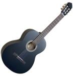 Cort AC100DX BKS