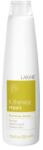 Lakmé K. Therapy Repair tápláló sampon száraz és sérült hajra, 300 ml - hairpower