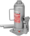 MTX 10T 230-460mm Hidraulikus palackemelő (507259) - jooszerszam