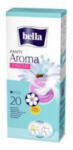 Bella Absorbante Zilnice 20buc Set Aroma Fresh