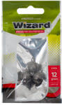 Wizard Cheburashka Strong 7g 3db/cs (59307-007)