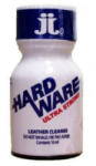  Hardware aroma - 10 ml