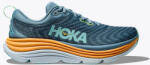 HOKA Gaviota 5 férfi futócipő 42 (1127929-SSK-8H) Férfi futócipő
