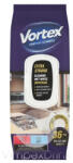 Vortex Háztar. Nedv. T. kendő Univer. 36db - delfinbuvar