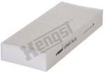 Hengst Filter Hen-e5911li