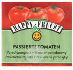 HAPPY-FRUCHT Passzír. Paradicsompüré 500g - delfinbuvar