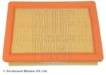 BLUE PRINT Filtru aer BLUE PRINT ADBP220116