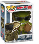 Funko ! Movies: Gremlins - Flasher Gremlin figura (32112)