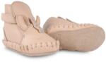 Donsje csecsemő bőrcipő Kapi Special Booties Unicorn rózsaszín, 1028305 - rózsaszín 19/20