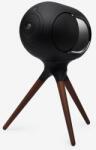 Devialet Treepod - Phantom I Matte Black