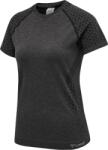 Hummel CI SEAMLESS T-SHIRT Rövid ujjú póló 210498-2508 Méret M - weplayhandball