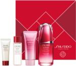 Shiseido Ultimune Power Infusing Set
