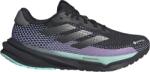 adidas SUPERNOVA W GTX Futócipő id6305 Méret 38, 7 EU - weplayhandball