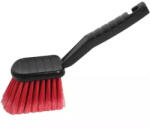 Carmax Tisztító Kefe 26cm