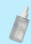 Rated Green Esență revigorantă cu piersică Invigorating Essence Upcycled Peach - 70 ml