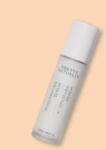 Rated Green Ser revigorant cu piersică Invigorating Serum Upcycled Peach - 50 ml