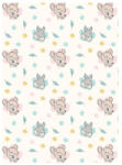Aymax Disney Bambi polár takaró 110x150cm (AYM072389)