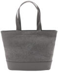 Bugaboo Geanta de infasat Bugaboo Grey Melange (BG2306010089) - erfi