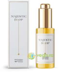 Wooden Spoon Ser Premium pentru Noapte Majestic Drop 30ml