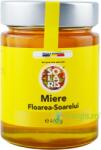 SOLARIS Miere de Floarea Soarelui 400g