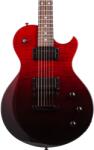 Schecter Guitar Research Schecter Solo-II Standard (BB) - Chitara electrica