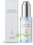 Wooden Spoon Ser Premium pentru Noapte Instant Hydration Bio 30ml