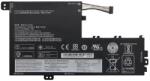 Lenovo Baterie pentru Lenovo IdeaPad 330S-14AST Li-Ion 3600mAh 3 celule 11.25V Mentor Premium