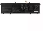 ASUS Baterie pentru Asus M3704YA Li-Polymer 4335mAh 3 celule 11.55V Mentor Premium