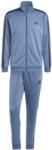 Adidas M 3S TR TT TS , petrol , M