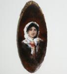  Aplica lemn Tarancuta