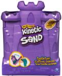 Spin Master Kinetic Sand Castelul (6068384)