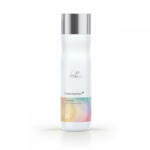 Wella Sampon pentru protectia culorii parului vopsit si deteriorat ColorMotion+ 250ml