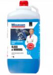 Misavan Solutie curatare geamuri Misavan Professional Opti Glass 5L, 90016097 (6422768043251)