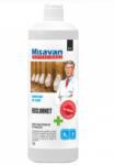 Misavan Dezinfectant gel toaleta Dr. Stephan Declornet 1l, 90012945 (6422768040670)