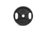 Fitskin Disc Fitskin cu manere (FS35-15)