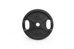 Fitskin Disc Fitskin cu manere (FS35-20)