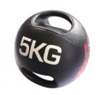Fitskin Minge medicinala cu manere Fitskin (FS41-5)