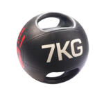 Fitskin Minge medicinala cu manere Fitskin (FS41-7)