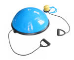 Fitskin Minge de echilibru Fitskin 25 cm (FS45)