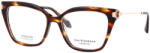 Ana Hickmann AH6562T - E01 damă (AH6562T - E01) Rama ochelari