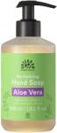 Urtekram Sapun lichid cu aloe vera 300ml