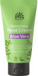 Urtekram Crema de maini cu aloe vera 75ml