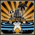 Various King Size Dub 25 - facethemusic - 12 790 Ft