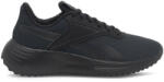 Reebok Futócipő Lite 3.0 HR0161 Fekete Lite 3.0 HR0161