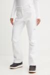 Helly Hansen sínadrág Bellissimo 2 fehér, 65736 - fehér M