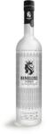 Beneluxe Ice - водка 700ml