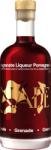 Grenade Pomegranate - ликьор 500ml